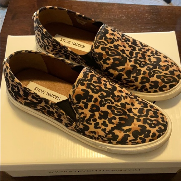 steve madden symba